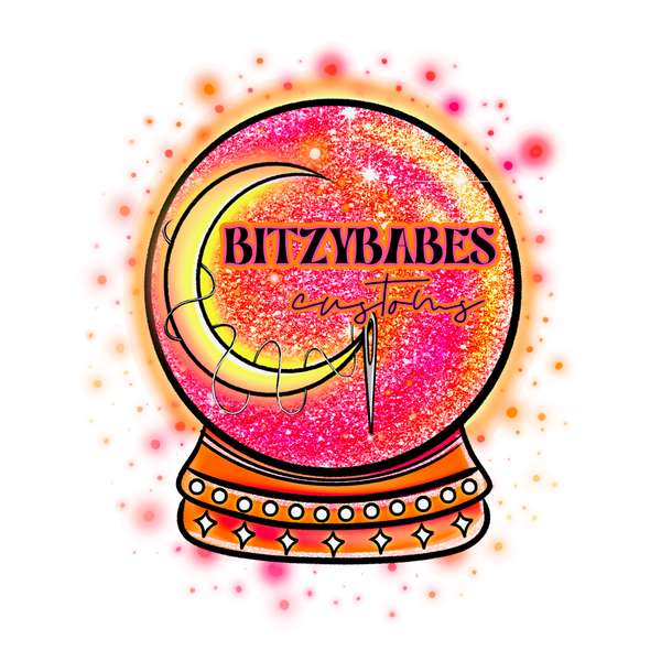 Bitzybabes Customs