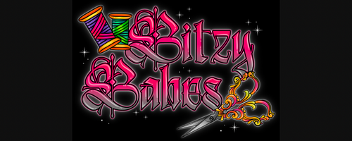 Bitzybabes Customs